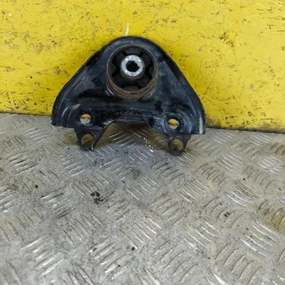 GN15-4K360AB Кронштейн Ford EcoSport Арт 123459115, вид 2