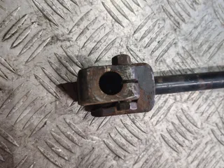  Рулевой карданчик Volkswagen Jetta 2 Арт 118559533, вид 4