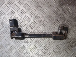  Рулевой карданчик Volkswagen Jetta 2 Арт 118559533, вид 2