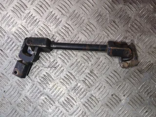  Рулевой карданчик Volkswagen Jetta 2 Арт 118559533, вид 1