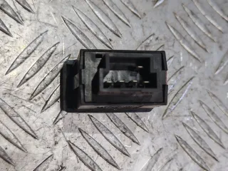 191941333 Кнопка корректора фар Volkswagen Jetta 2 Арт 118559682, вид 5