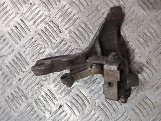  Распределитель тормозной силы  Volkswagen Jetta 2 Арт 118559737, вид 3