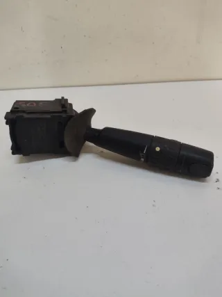  Переключатель дворников Peugeot 605 Арт 016613, вид 1