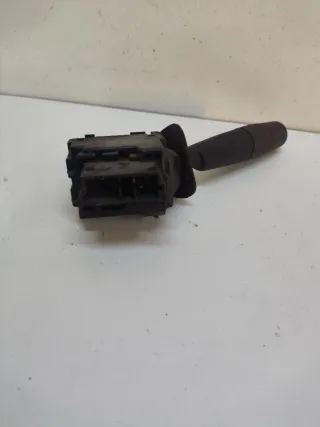  Переключатель дворников Peugeot 605 Арт 016613, вид 2
