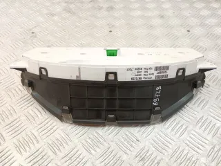 8673259, 8673802 Щиток приборов (приборная панель) Volvo XC90 1 Арт 69728, вид 4