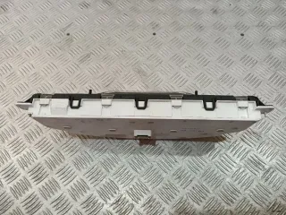 8673259, 8673802 Щиток приборов (приборная панель) Volvo XC90 1 Арт 69728, вид 6