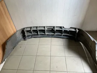  Бампер задний Mazda 626 GF Арт 118564084, вид 2
