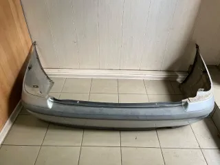  Бампер задний Mazda 626 GF Арт 118564084, вид 1