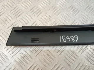 31213304 Молдинг (накладка) двери передней левой Volvo V50 Арт 68691, вид 5