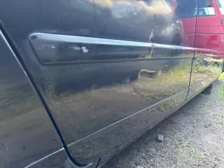  Дверь задняя правая Audi A4 B7 Арт 118564186, вид 3