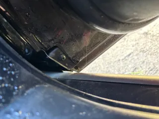  Дверь задняя правая Audi A4 B7 Арт 118564186, вид 5