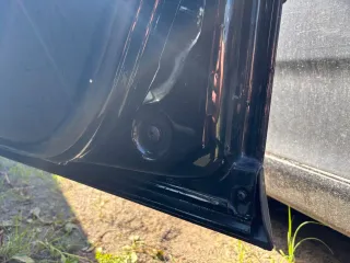  Дверь передняя правая Audi A4 B7 Арт 118564192, вид 4