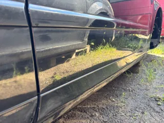  Дверь передняя правая Audi A4 B7 Арт 118564192, вид 3