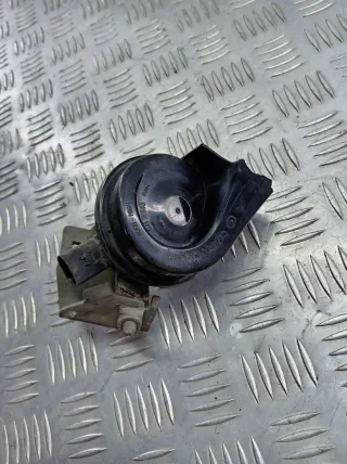 6R0951223B Сигнал (клаксон) Volkswagen Polo Sedan 5 restailing Арт 118564210, вид 1