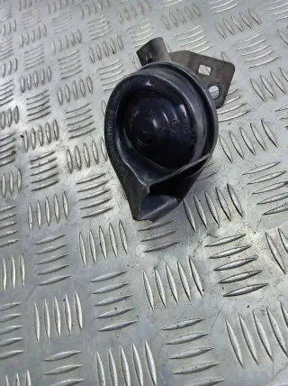 6R0951223B Сигнал (клаксон) Volkswagen Polo Sedan 5 restailing Арт 118564210, вид 3