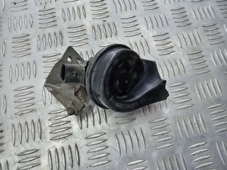 6R0951223B Сигнал (клаксон) Volkswagen Polo Sedan 5 restailing Арт 118564210, вид 4