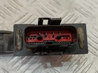 30772114 Проводка двери передней правой Volvo V50 Арт 68848, вид 2