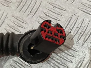 30786438 Проводка двери задней левой Volvo V50 Арт 68738, вид 5