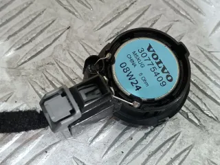 30786442 Проводка двери задней правой Volvo V50 Арт 68783, вид 3