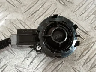 30786442 Проводка двери задней правой Volvo V50 Арт 68783, вид 2