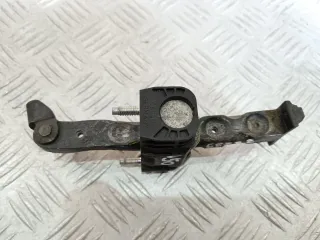  Ограничитель открывания двери передней Volvo V50 Арт 68702, вид 2