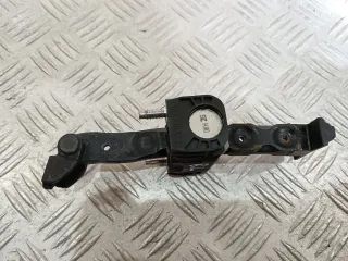  Ограничитель открывания двери передней Volvo V50 Арт 68702, вид 4