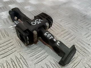  Ограничитель открывания двери передней Volvo V50 Арт 68702, вид 6