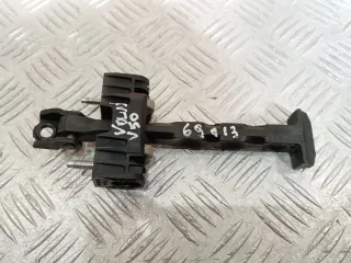  Ограничитель открывания двери передней Volvo V50 Арт 69013, вид 1