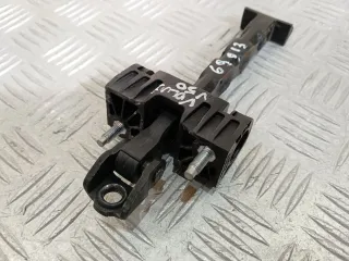  Ограничитель открывания двери передней Volvo V50 Арт 69013, вид 5