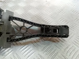  Ручка наружная задняя левая Volvo V50 Арт 68858, вид 8