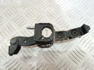  Ограничитель открывания двери задней Volvo V50 Арт 68648, вид 4