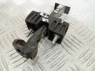  Ограничитель открывания двери задней Volvo V50 Арт 68648, вид 5