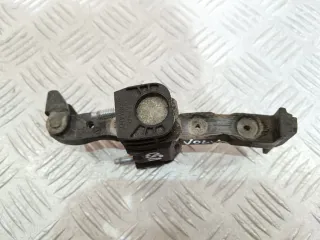  Ограничитель открывания двери задней Volvo V50 Арт 68648, вид 2