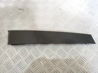 31213306 Молдинг (накладка) двери задней левой Volvo V50 Арт 68730, вид 1