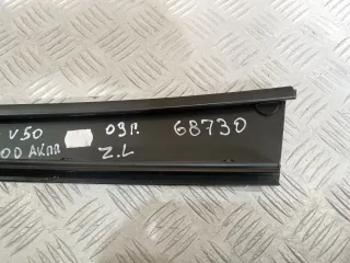 31213306 Молдинг (накладка) двери задней левой Volvo V50 Арт 68730, вид 6