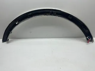 CV4JS286D03 Накладка (молдинг) заднего левого крыла Ford Kuga 2 Арт 13280, вид 2