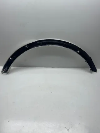 CV4JS286D02 Накладка (молдинг) заднего правого крыла Ford Kuga 2 Арт 21566, вид 2