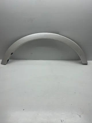 CV4JS286D02 Накладка (молдинг) заднего правого крыла Ford Kuga 2 Арт 21566, вид 1