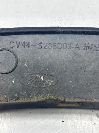 CV44S286D03A Накладка (молдинг) заднего левого крыла Ford Kuga 2 Арт 18375, вид 3
