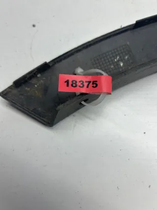 CV44S286D03A Накладка (молдинг) заднего левого крыла Ford Kuga 2 Арт 18375, вид 2