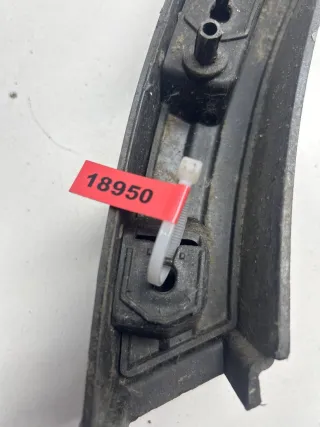 CV4JS286D02 Накладка (молдинг) заднего правого крыла Ford Kuga 2 Арт 18950, вид 3