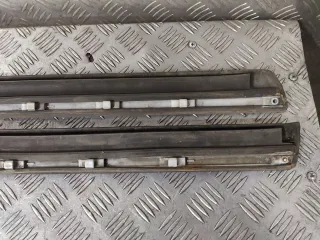  Молдинг дверей (комплект) Audi A6 C5 (S6,RS6) Арт 118574891, вид 7