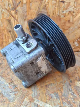 9485757,7611332112 Насос ГУР Volvo V70 1 Арт 118574968, вид 3