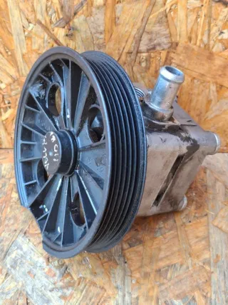 9485757,7611332112 Насос ГУР Volvo V70 1 Арт 118574968, вид 4