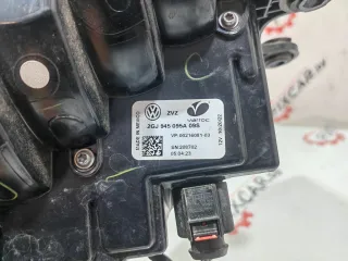 2GJ945095A Фонарь габаритный задний левый Volkswagen Taos Арт 36658, вид 7
