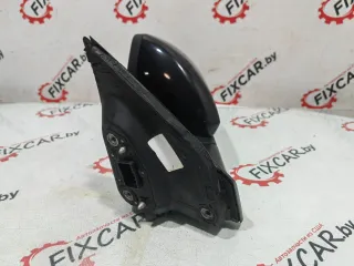  Зеркало левое Buick Encore GX Арт 36659, вид 4
