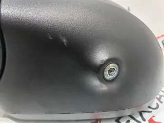  Зеркало левое Buick Encore GX Арт 36659, вид 6