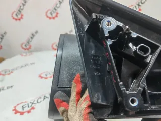 Зеркало левое Ford Explorer 6 Арт 36661, вид 6