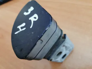  Петля двери задней правой Renault Megane 2 Арт 100789, вид 2