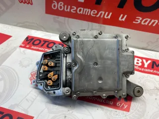 A2569001500, A2569010800, A2561510002, A2569001600 Преобразователь напряжения Mercedes AMG GT x290 Арт 19537, вид 2